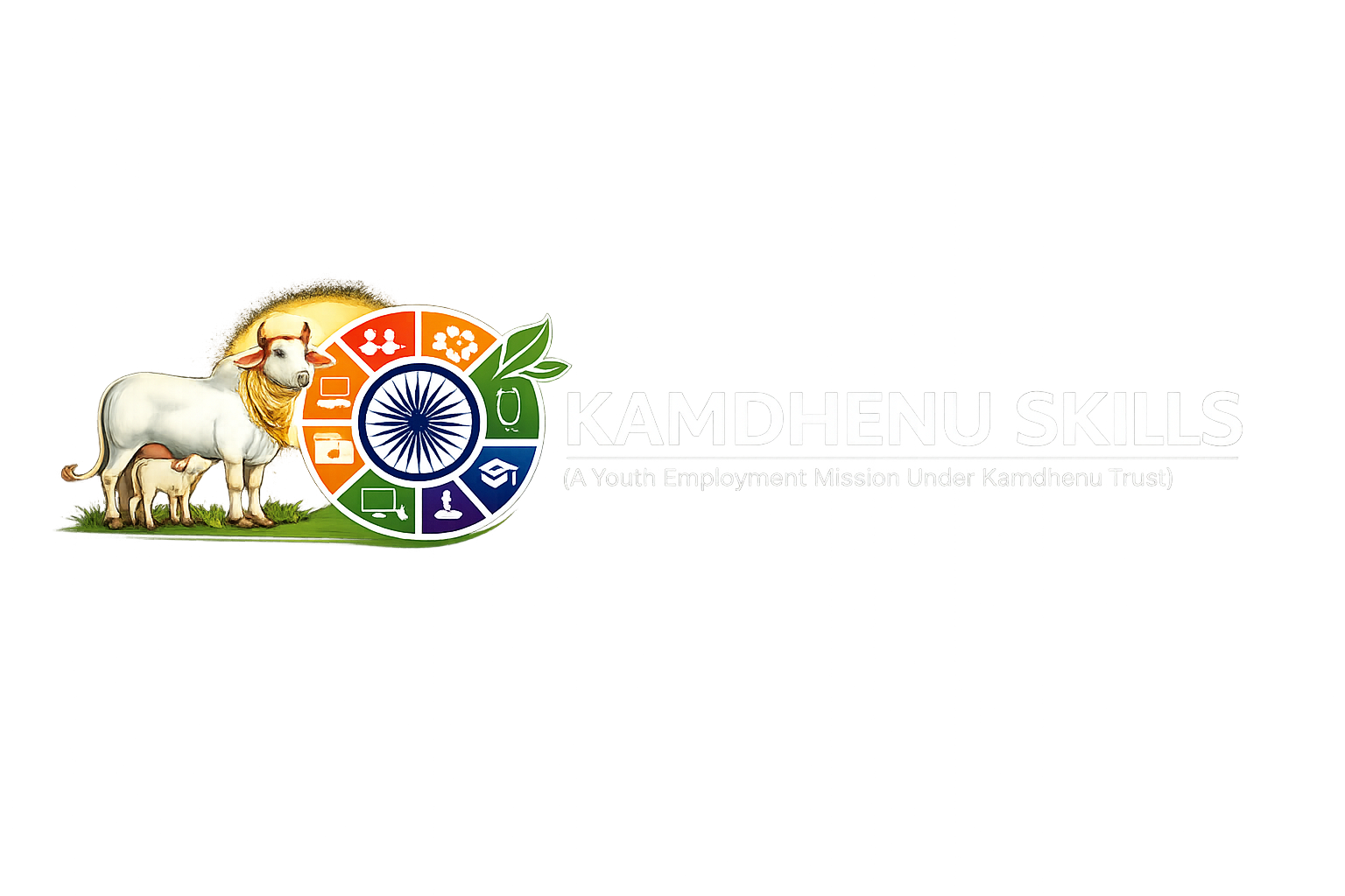 kamdhenuskills